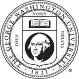 The George Washington University