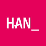 HAN University of Applied Sciences