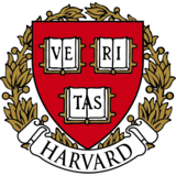 Harvard University