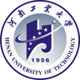 Henan University of Technology