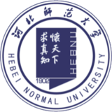 Hebei Normal University