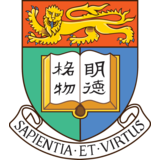 University of Hong Kong