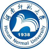 Hunan Normal University