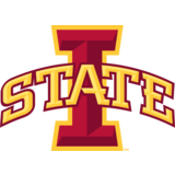 Iowa State University