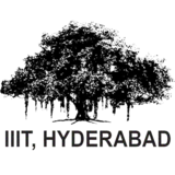 IIIT Hyderabad