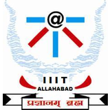 Indian Institute of Information Technology, Allahabad