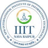 IIIT Naya Raipur