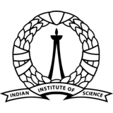 Indian Institute of Science