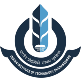 Indian Institute of Technology Bhubaneswar