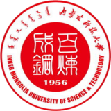 Inner Mongolia University of Science and Technology