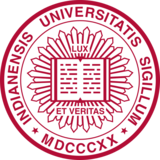 Indiana University Bloomington