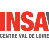INSA Centre Val de Loire