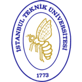 Istanbul Technical University