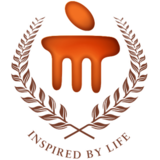 Manipal University Jaipur