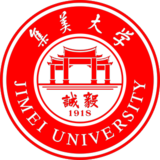 Jimei University