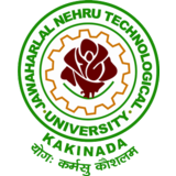 Jawaharlal Nehru Technological University, Kakinada