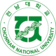 Chonnam National University