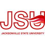 Jacksonville State University
