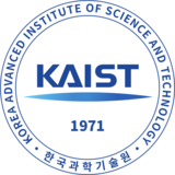 KAIST