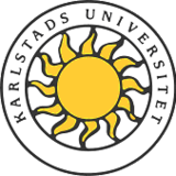 Karlstad University