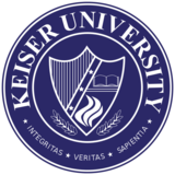 Keiser University