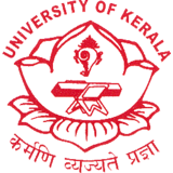 University of Kerala