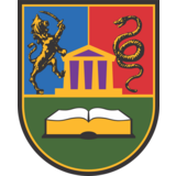 University of Kragujevac