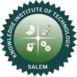 Knowledge Institute of Technology, Salem