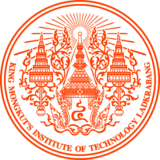 King Mongkut's Institute of Technology Ladkrabang