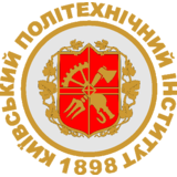 National Technical University of Ukraine