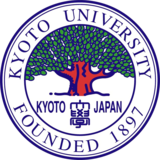 Kyoto University