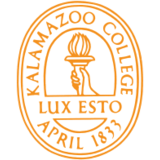 Kalamazoo College