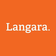 Langara College