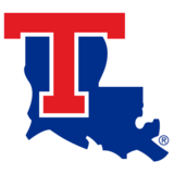 Louisiana Tech University