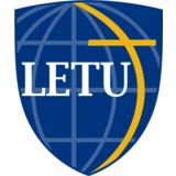 LeTourneau University