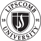 Lipscomb University