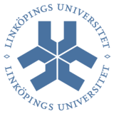 Linköping University