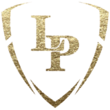 Lone Peak High School
