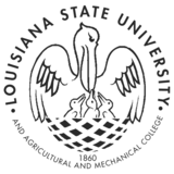 Louisiana State University