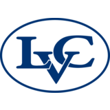 Lebanon Valley College