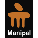 Manipal University