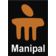 Manipal University