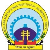 Maulana Azad National Institute of Technology