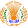 Mansoura University