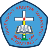 Maranatha Christian University