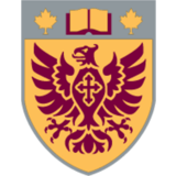 McMaster University