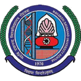 Maharshi Dayanand University