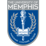 University of Memphis