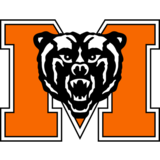 Mercer University