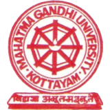 Mahatma Gandhi University